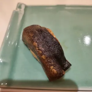 스시키 리뷰 사진