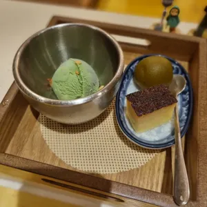 스시키 리뷰 사진