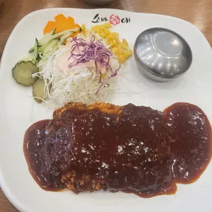 메밀꽃이피었습니다 사진