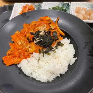 온드린 사진
