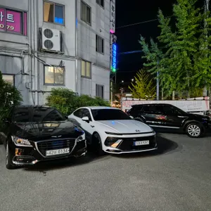 덤식당 리뷰 사진