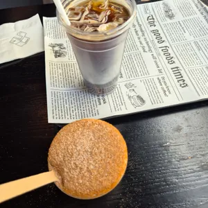 디비에이 리뷰 사진