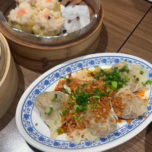 딤딤섬 리뷰 사진