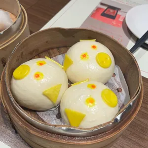딤딤섬 리뷰 사진