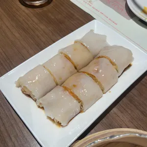 딤딤섬 리뷰 사진