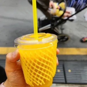 고망고 사진