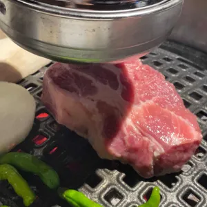 금은돈 사진