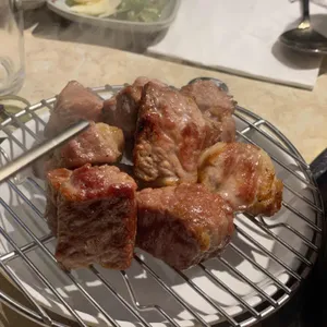 금은돈 사진