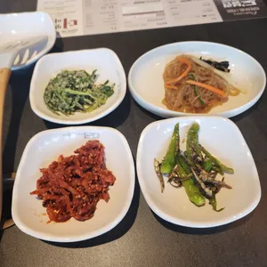 돈블랑  사진