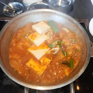 돈블랑  사진