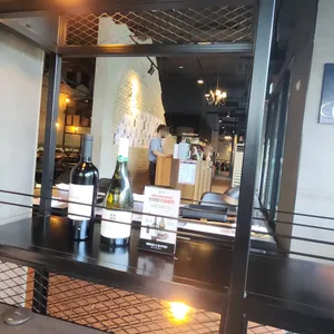 돈블랑  리뷰 사진