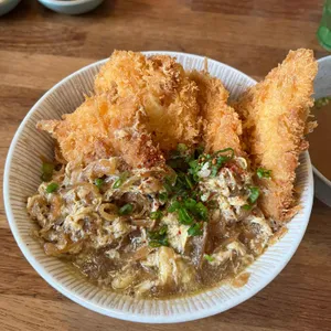 도준 사진