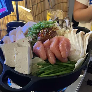 오토시 사진