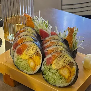 오토시 사진