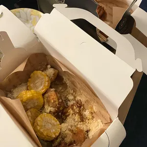 푸라닭 사진 1