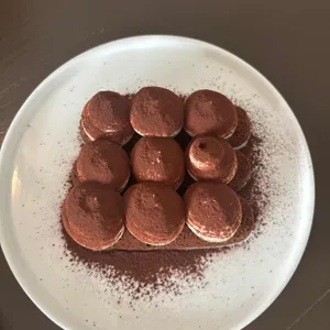 글랜스오프 사진