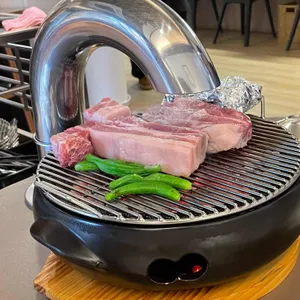 메종 성수돈 사진