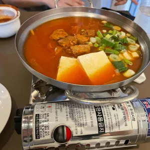 메종 성수돈 사진