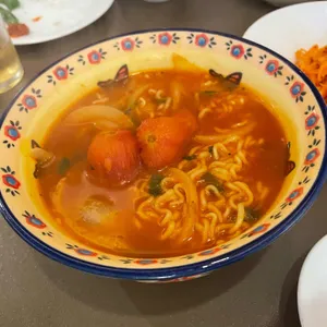 메종 성수돈 사진