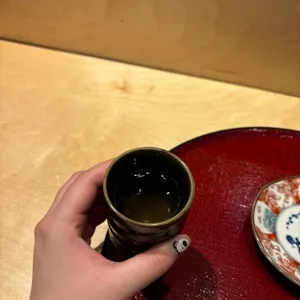 오보에루 사진