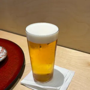 오보에루 사진