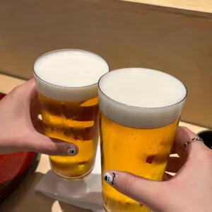 오보에루 사진