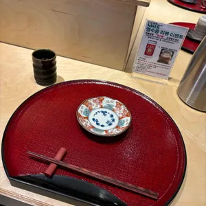 오보에루 리뷰 사진