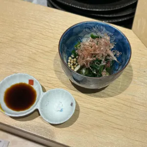 오보에루 사진