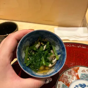 오보에루 사진