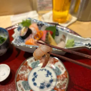 오보에루 사진