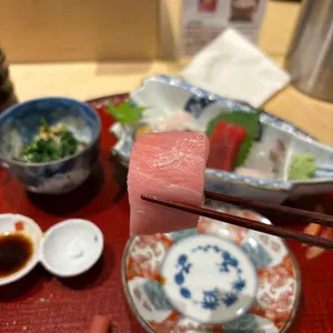 오보에루 리뷰 사진