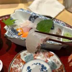 오보에루 리뷰 사진
