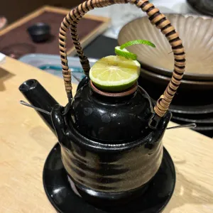 오보에루 리뷰 사진