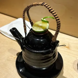 오보에루 리뷰 사진