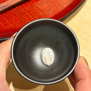 오보에루 리뷰 사진
