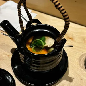 오보에루 리뷰 사진