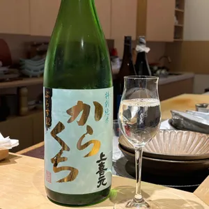 오보에루 리뷰 사진