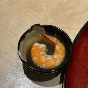 오보에루 리뷰 사진