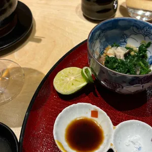 오보에루 리뷰 사진