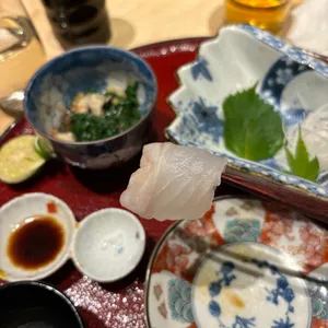 오보에루 리뷰 사진