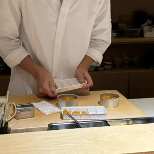 오보에루 리뷰 사진