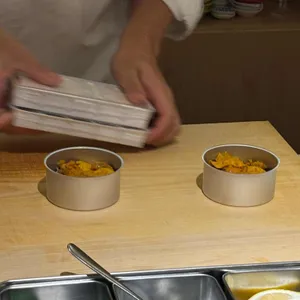 오보에루 리뷰 사진