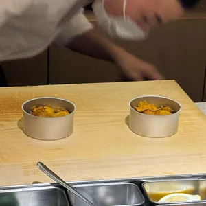 오보에루 리뷰 사진
