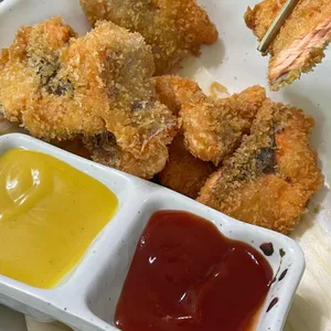 강원수산 사진