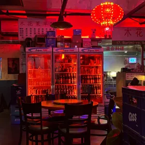 라운지목화 검단신도시관 리뷰 사진