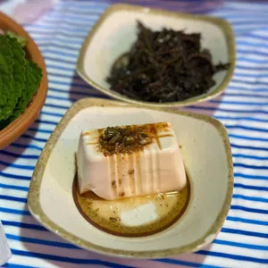 천서리횟집 사진