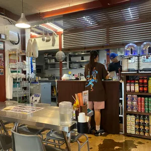 동방 리뷰 사진