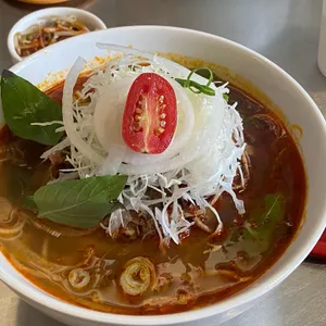 동방 사진