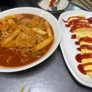 선화슈퍼가맥 사진