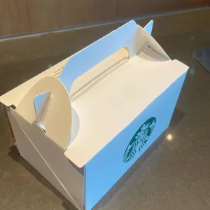 스타벅스 사진